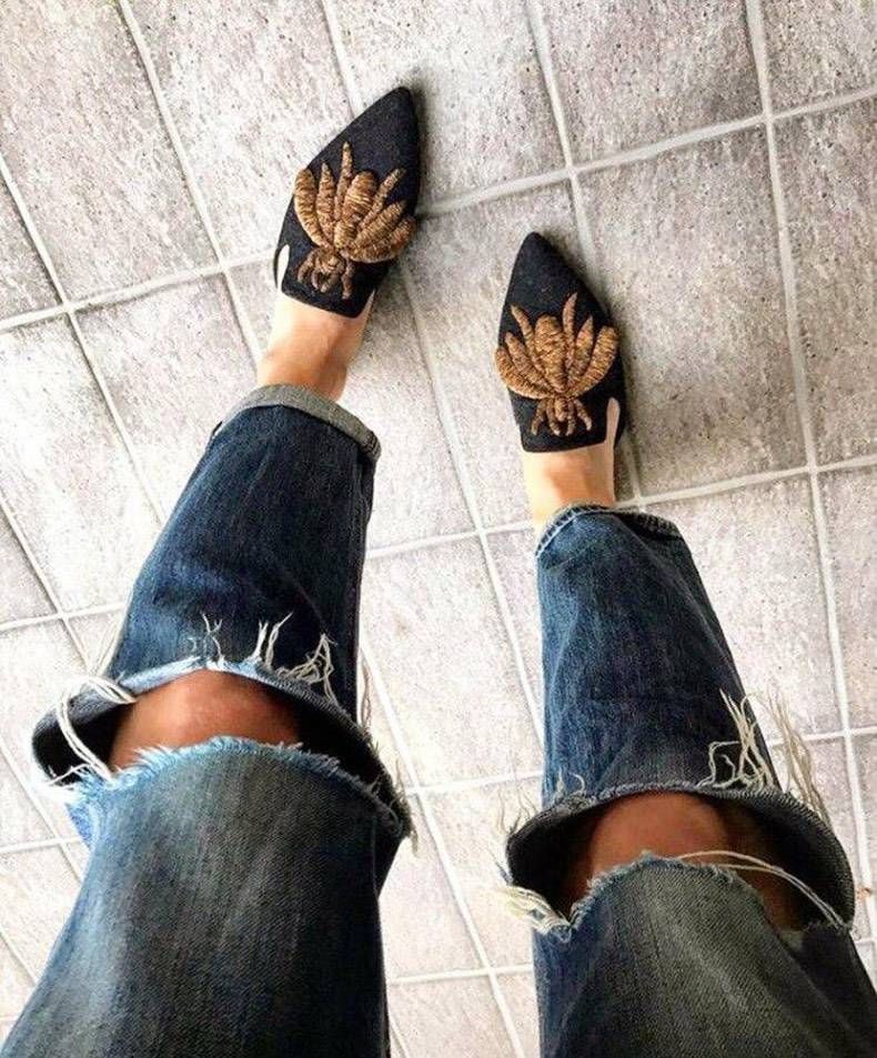 Gewoon een verzameling hilarische foto's #823