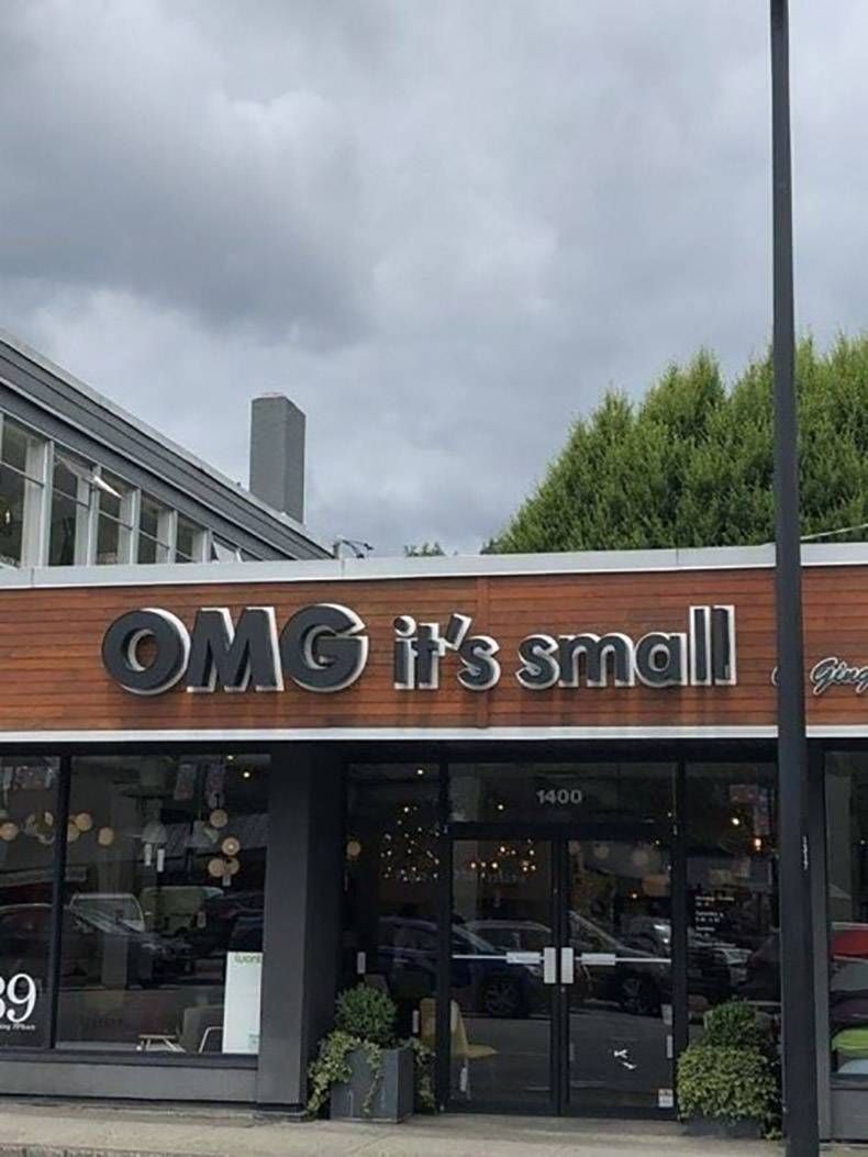 Gewoon een verzameling hilarische foto's #1096