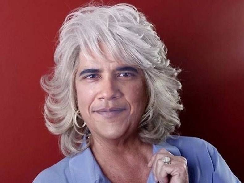 Gewoon een verzameling hilarische foto's #747