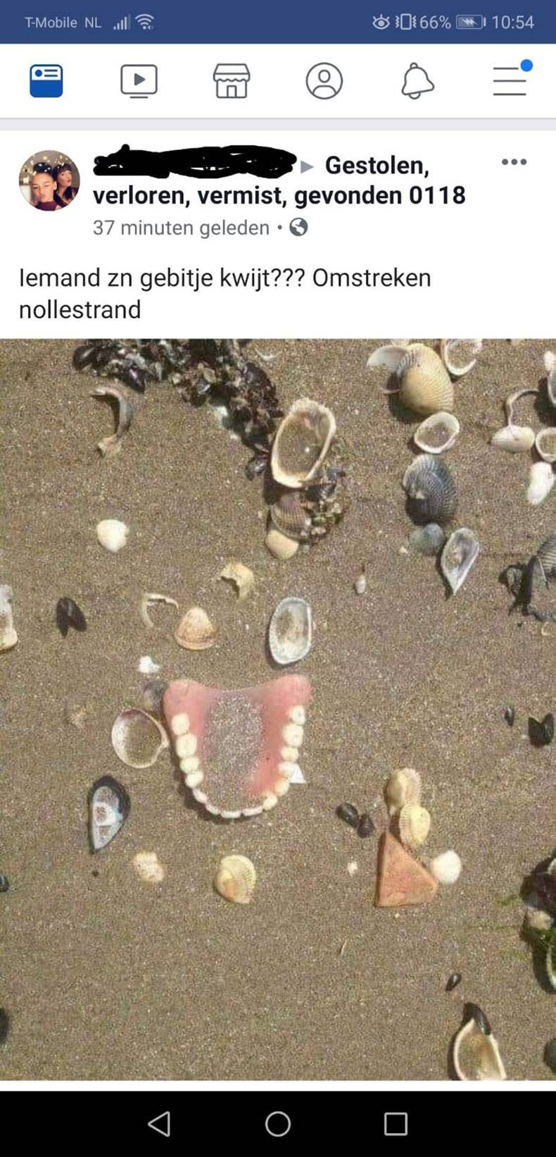 Gewoon een verzameling hilarische foto's #1159