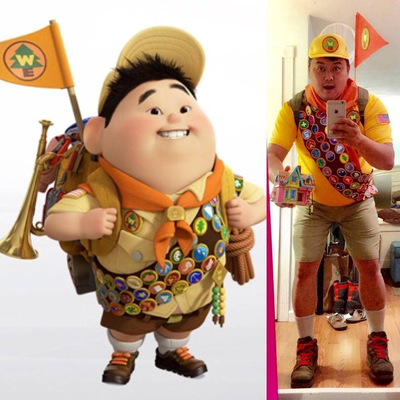 Gewoon een verzameling hilarische foto's #730