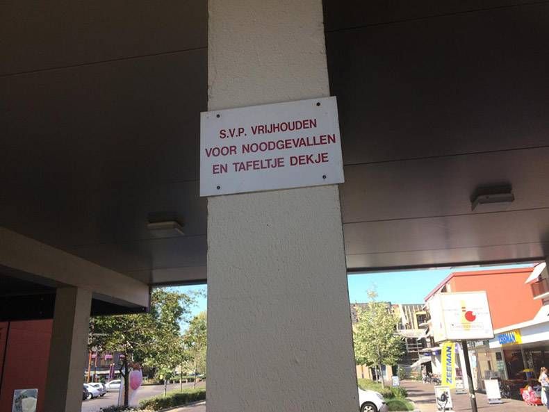 Gewoon een verzameling hilarische foto's #1159