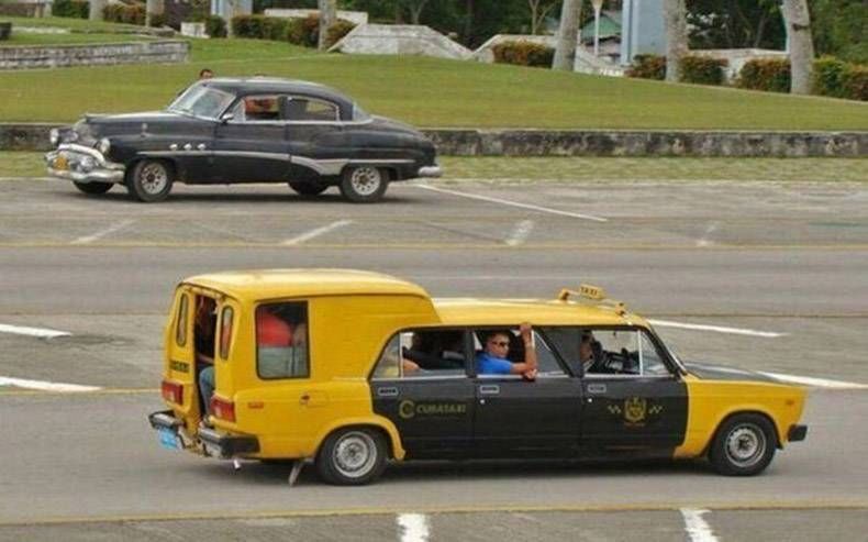 Gewoon een verzameling hilarische foto's #1096