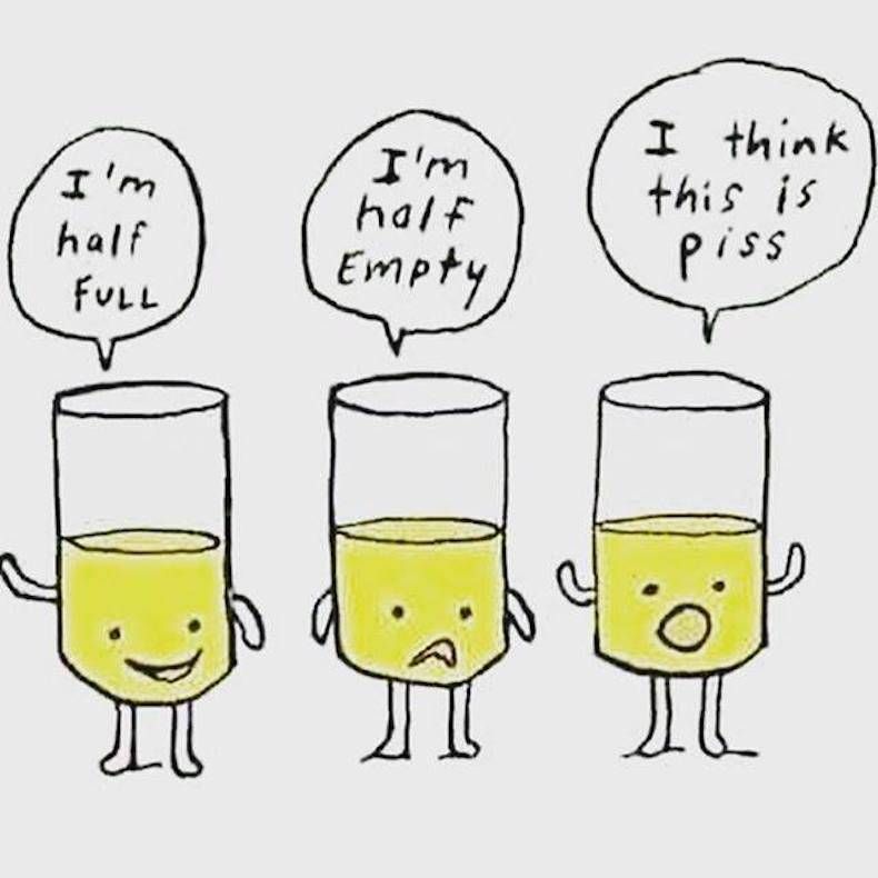 Gewoon een verzameling hilarische foto's #747