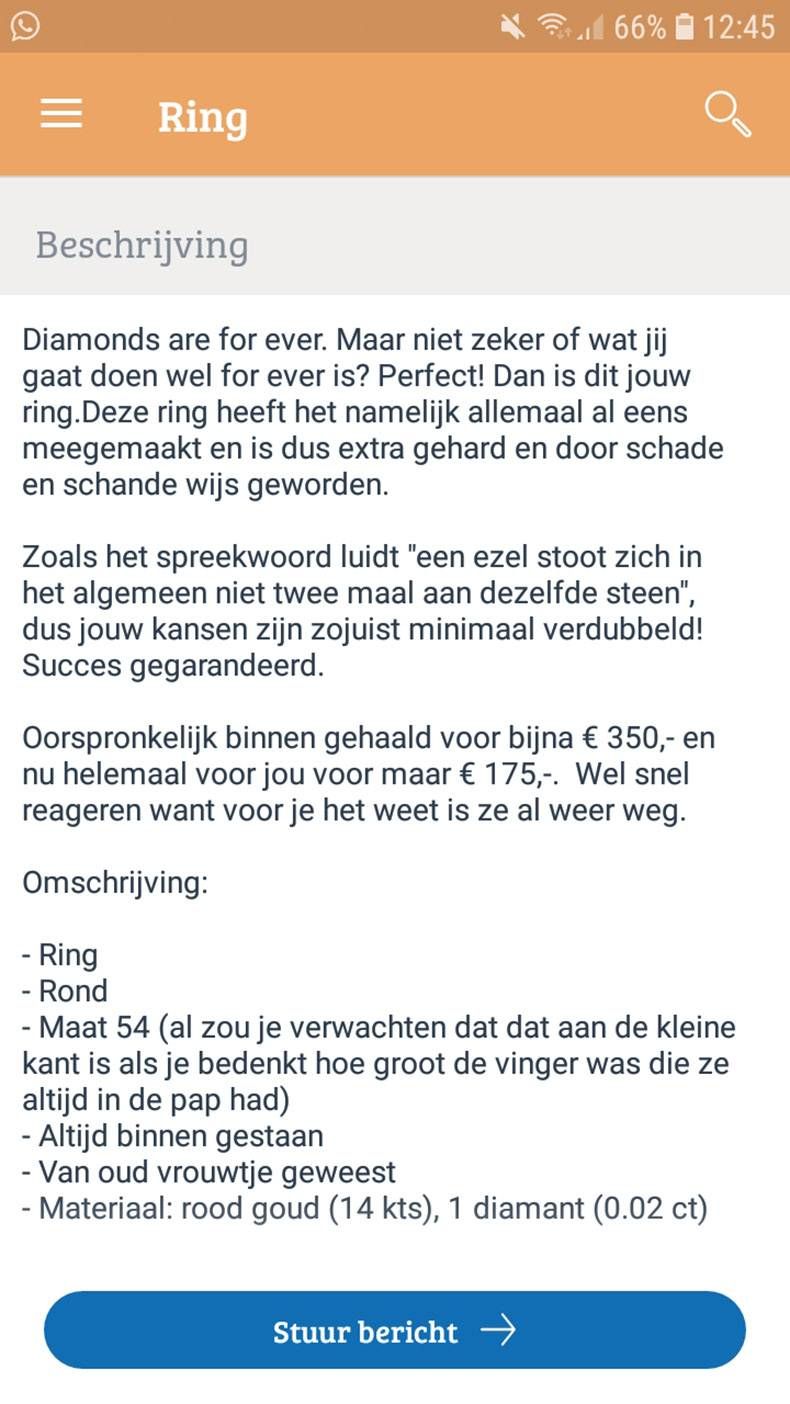 Gewoon een verzameling hilarische foto's #1159