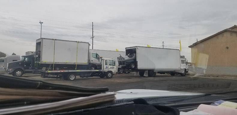 Gewoon een verzameling hilarische foto's #1089