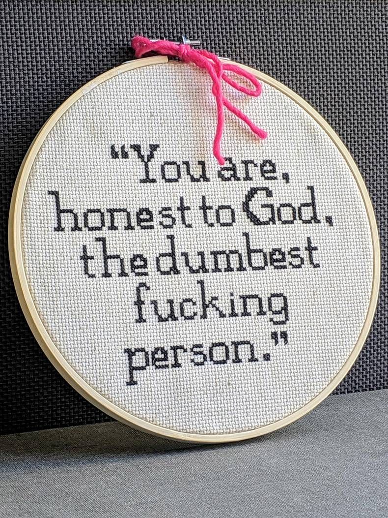 Gewoon een verzameling hilarische foto's #1089