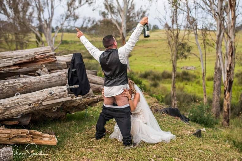 Gewoon een verzameling hilarische foto's #730