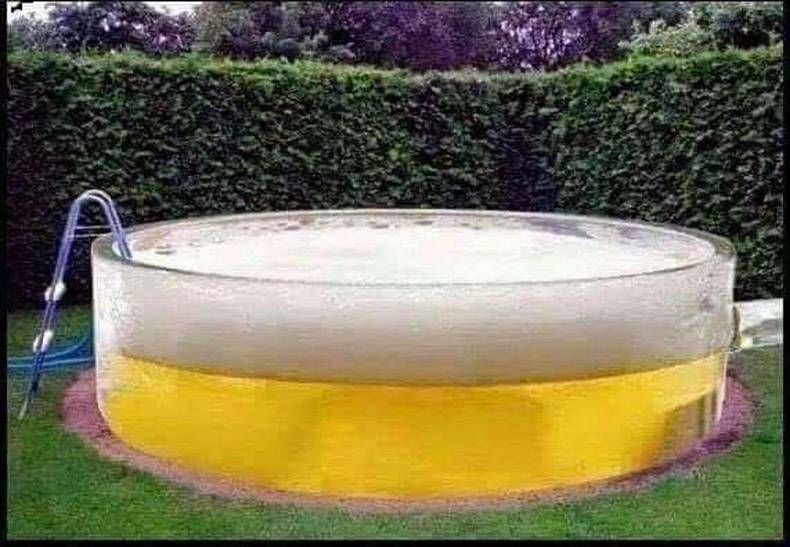 Gewoon een verzameling hilarische foto's #1159