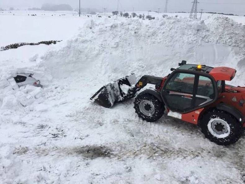 Gewoon een verzameling hilarische foto's #1096