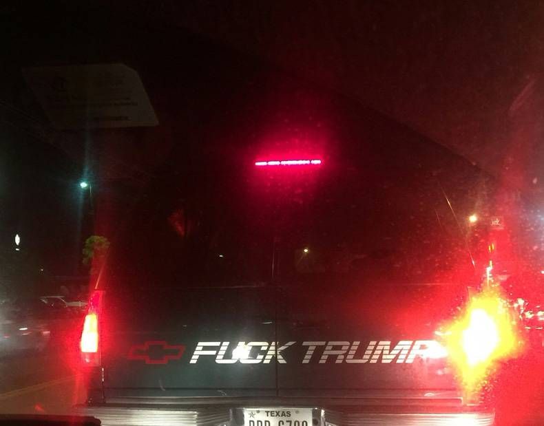 Gewoon een verzameling hilarische foto's #730