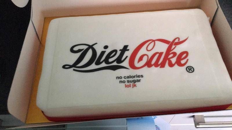 Gewoon een verzameling hilarische foto’s #1107