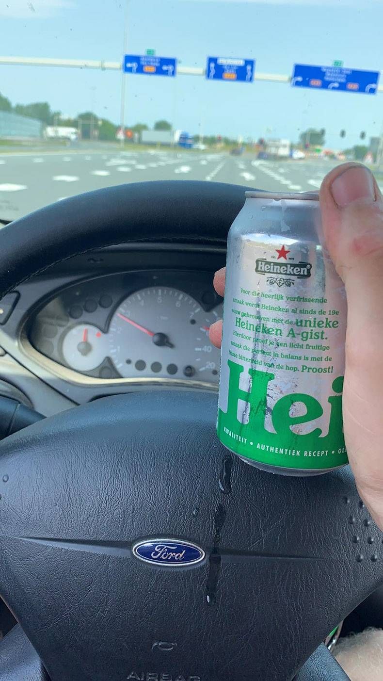 Gewoon een verzameling hilarische foto's #1159