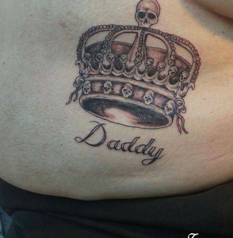 Gewoon een verzameling hilarische foto's #730