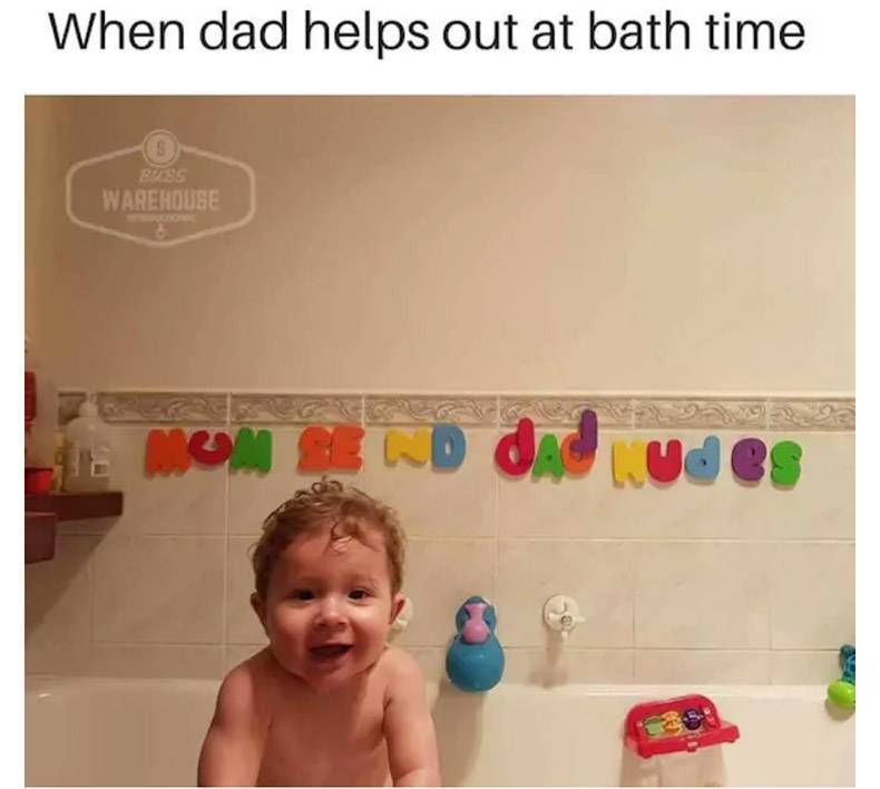 Gewoon een verzameling hilarische foto's #1096