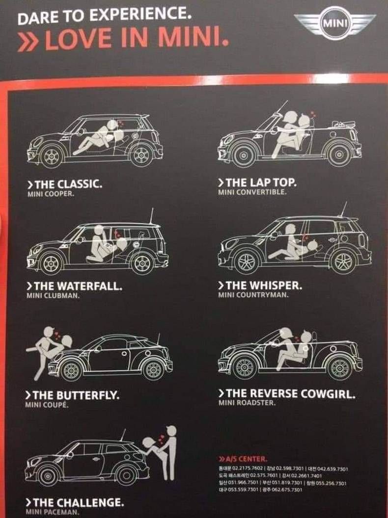 Gewoon een verzameling hilarische foto's #1089