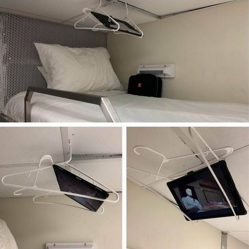 Gewoon een verzameling hilarische foto’s #1107