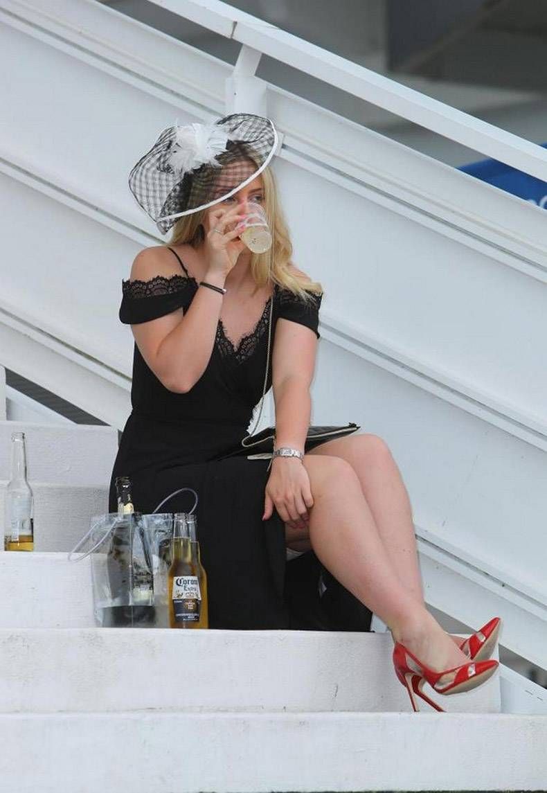 Gewoon een verzameling hilarische foto's #823