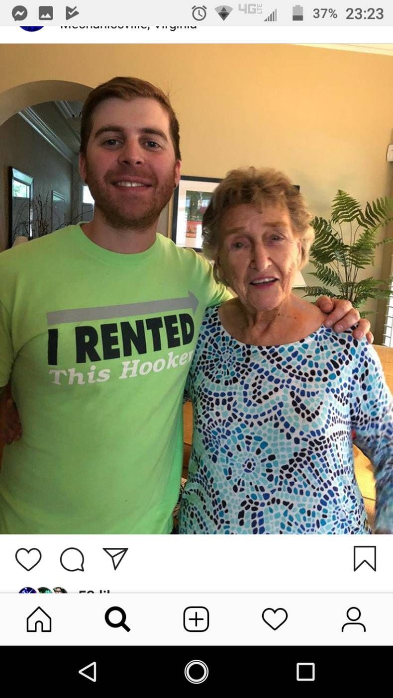 Gewoon een verzameling hilarische foto's #1096