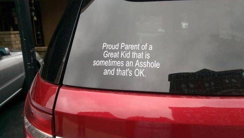 Gewoon een verzameling hilarische foto's #747