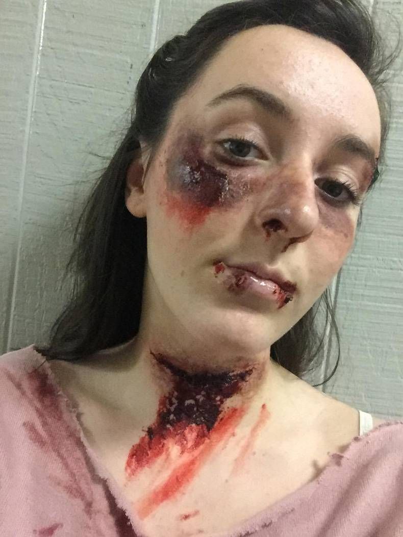 Gewoon een verzameling hilarische foto's #730