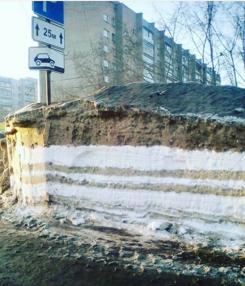 Gewoon een verzameling hilarische foto’s #1107