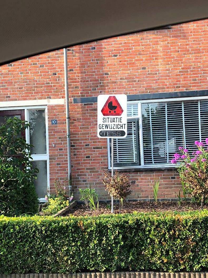 Gewoon een verzameling hilarische foto's #1159