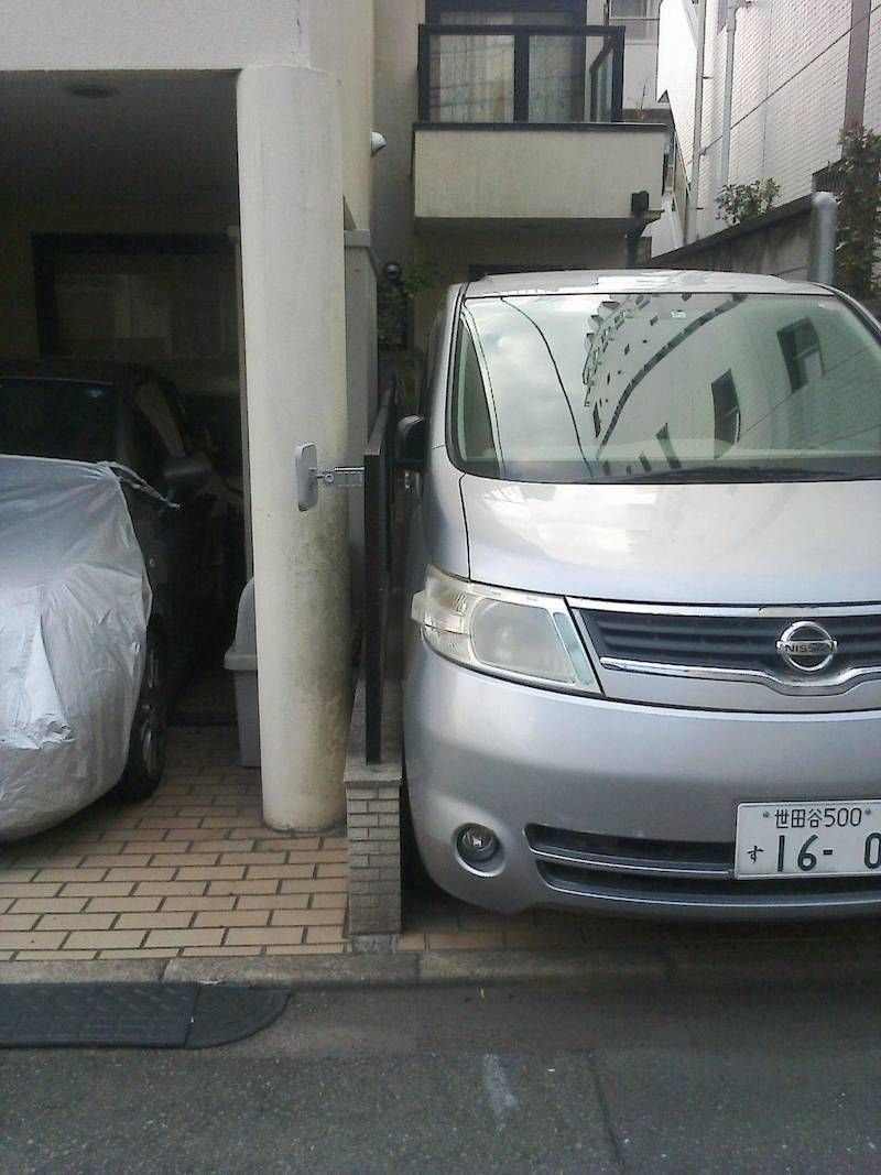 Gewoon een verzameling hilarische foto’s #1107