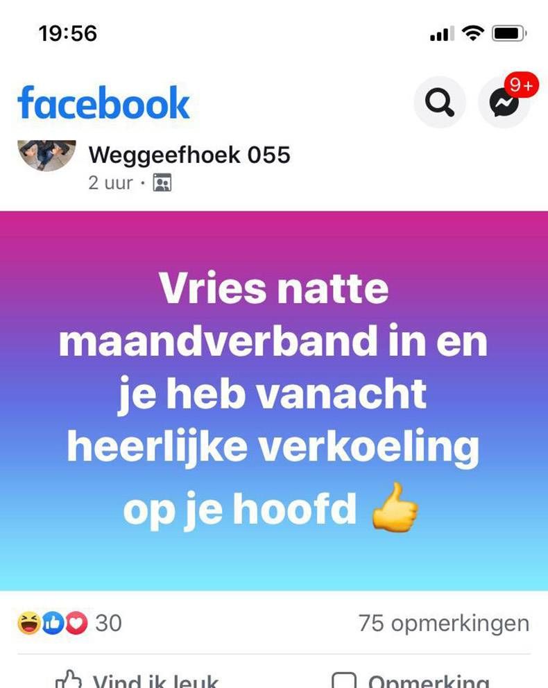 Gewoon een verzameling hilarische foto's #1159