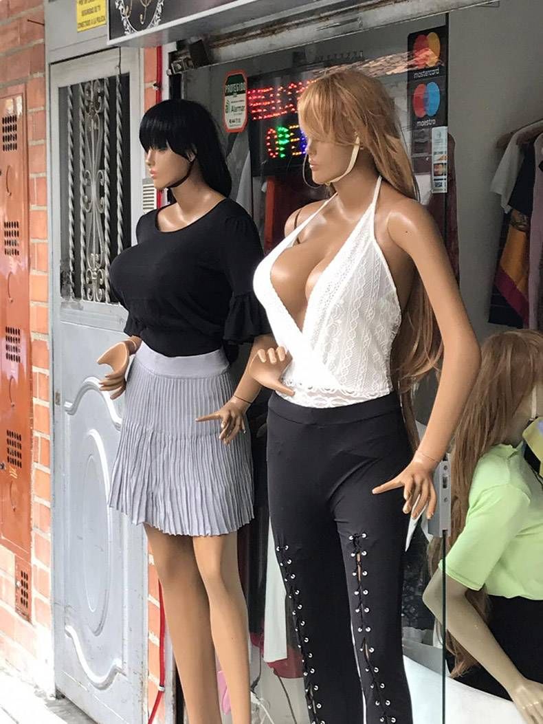 Gewoon een verzameling hilarische foto's #1096