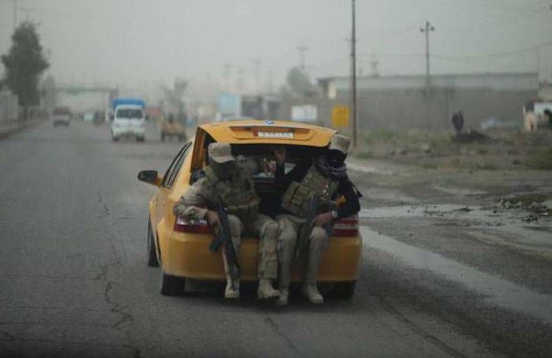 Gewoon een verzameling hilarische foto's #747