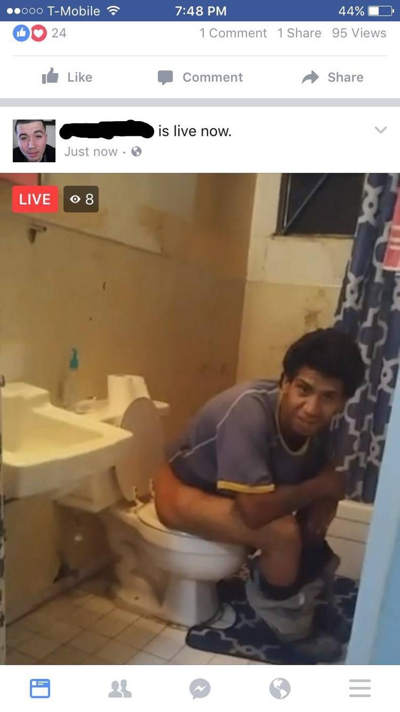 Gewoon een verzameling hilarische foto's #730