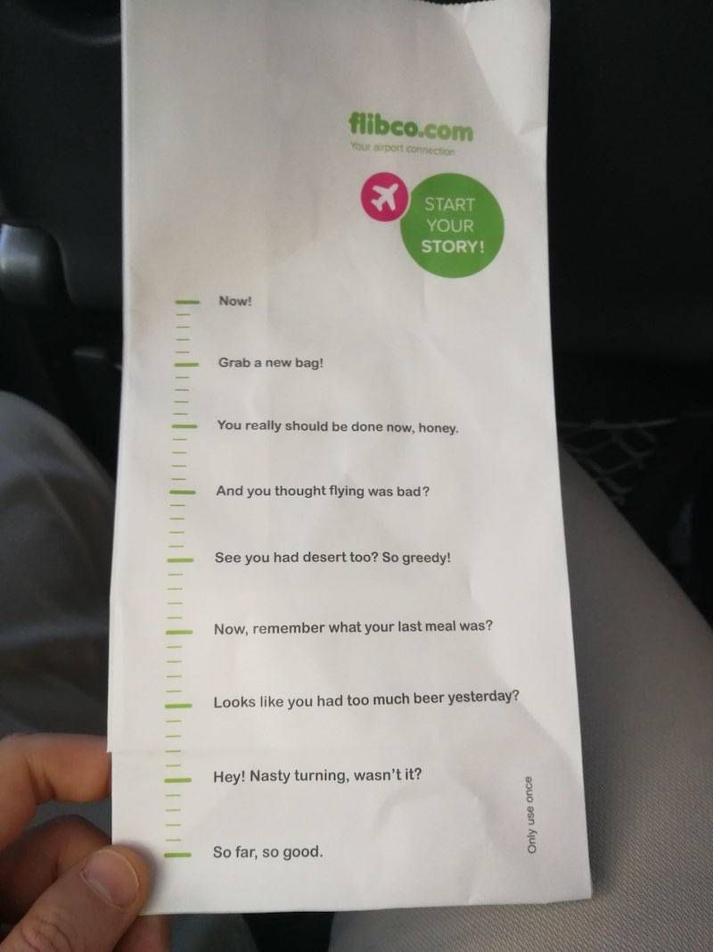 Gewoon een verzameling hilarische foto’s #1107