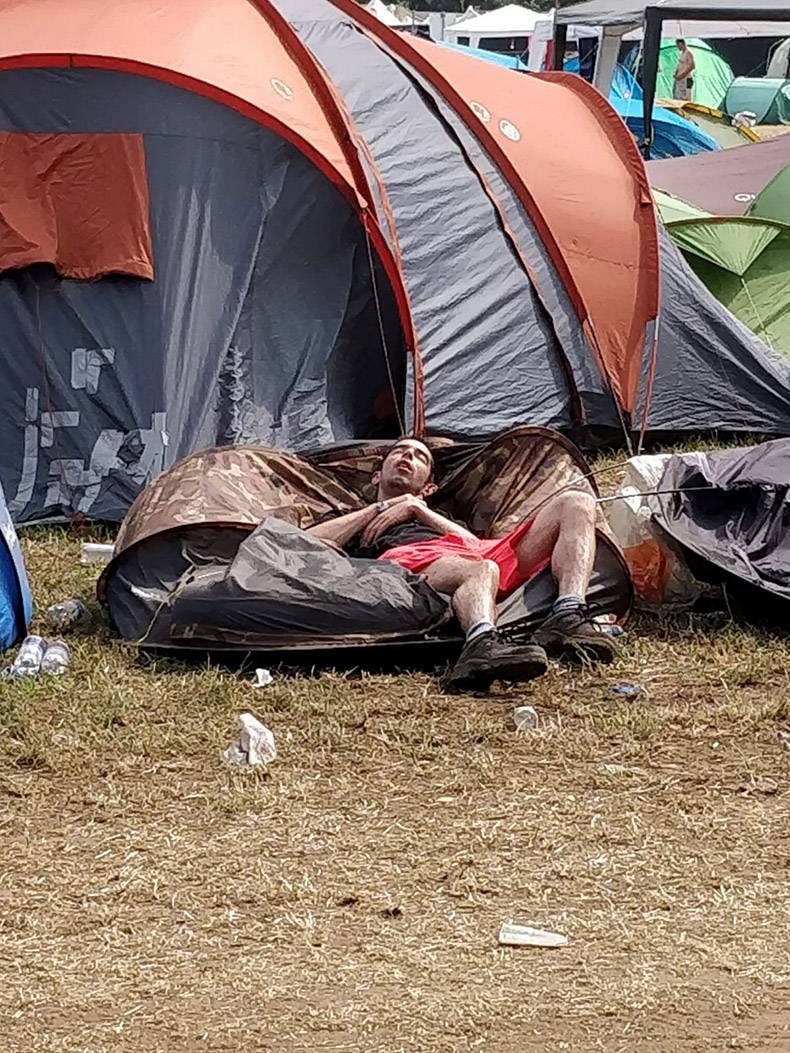 Gewoon een verzameling hilarische foto's #1159