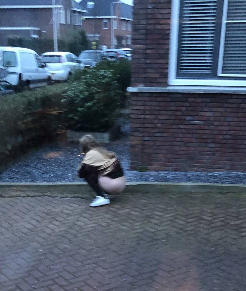 Gewoon een verzameling hilarische foto's #1096