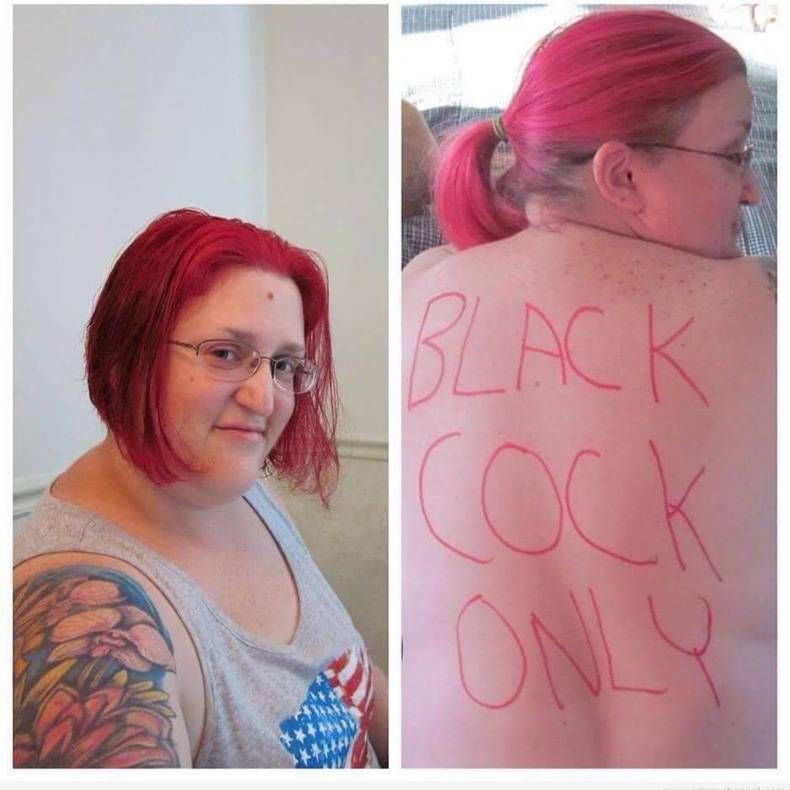 Gewoon een verzameling hilarische foto's #730