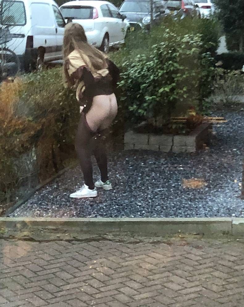 Gewoon een verzameling hilarische foto's #1096