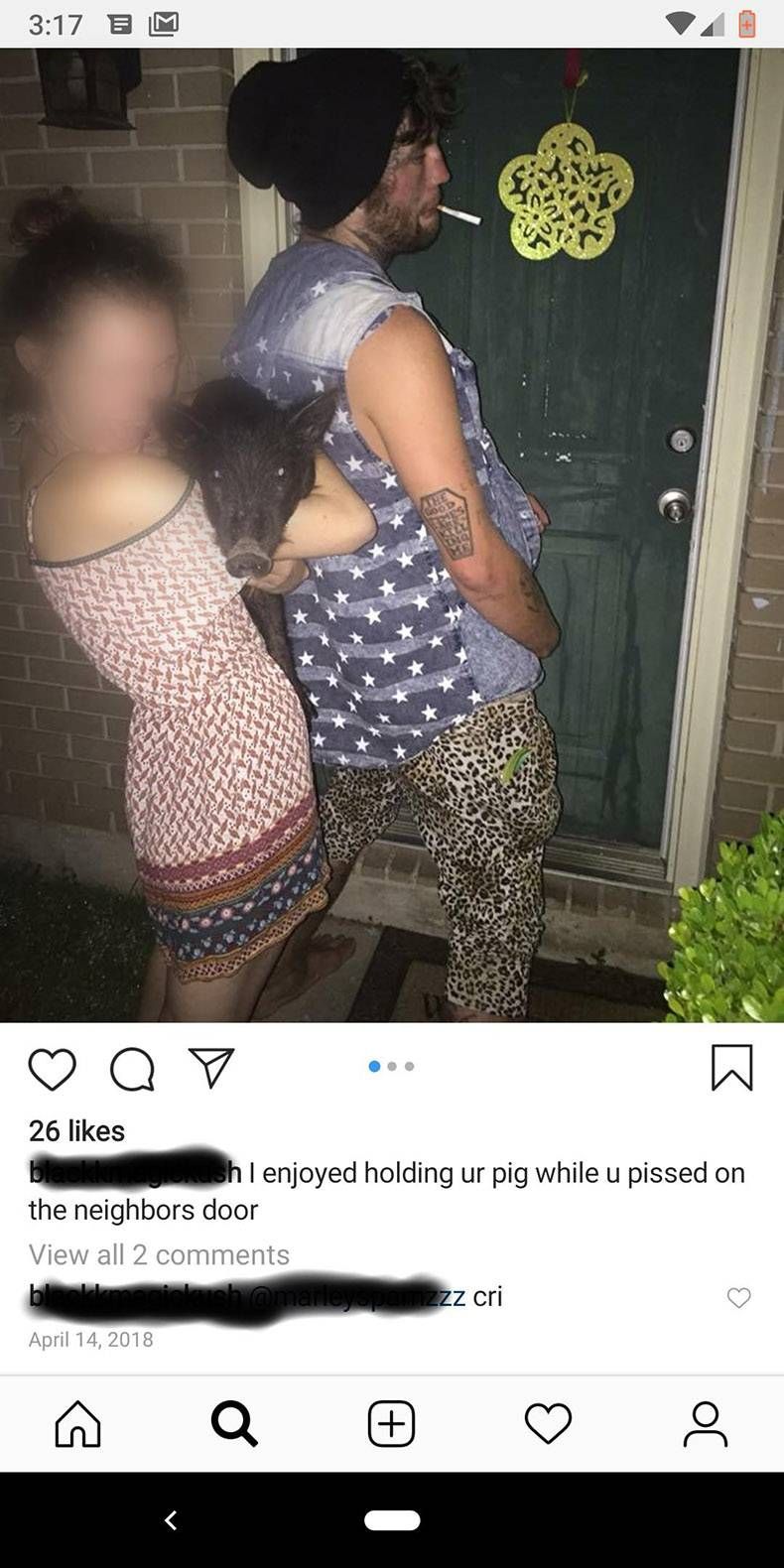 Gewoon een verzameling hilarische foto's #1096