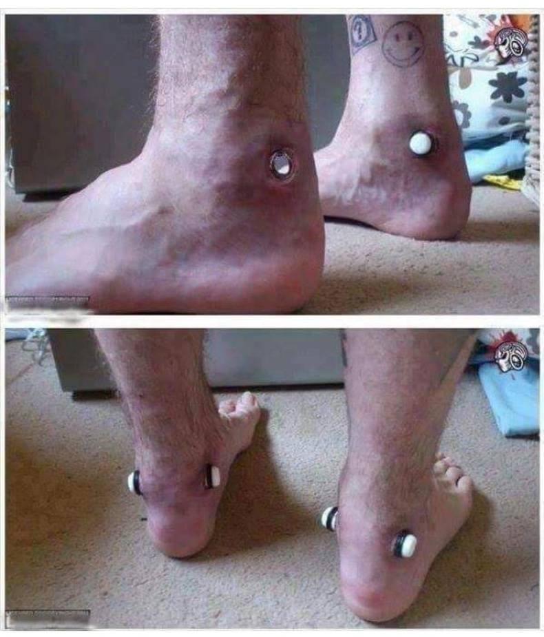 Gewoon een verzameling hilarische foto's #730