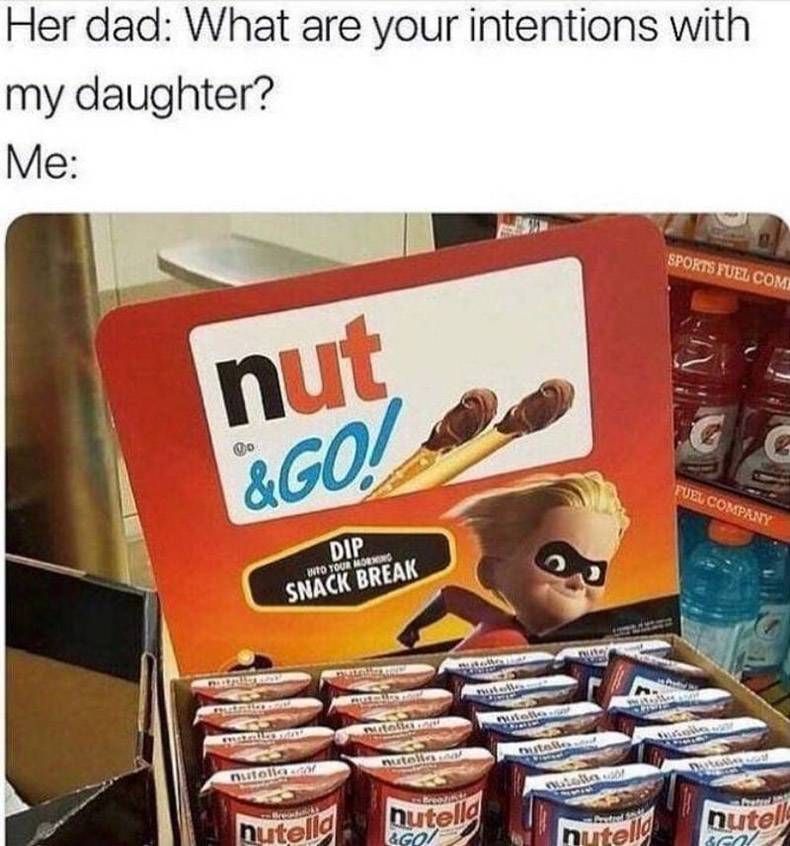 Gewoon een verzameling hilarische foto's #1159