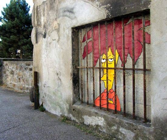 Gewoon een verzameling hilarische foto's #741