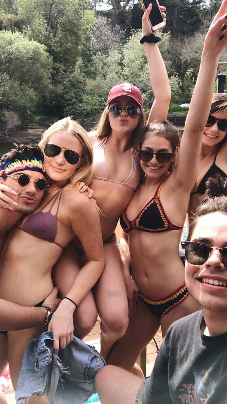 Gewoon een verzameling hilarische foto's #1159