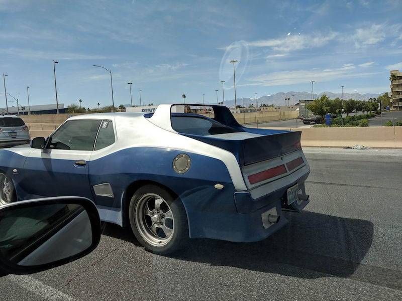 Gewoon een verzameling hilarische foto’s #1107