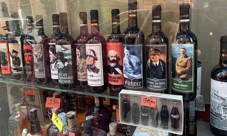 Gewoon een verzameling hilarische foto's #1096