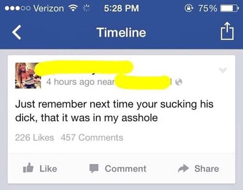 Gewoon een verzameling hilarische foto's #823