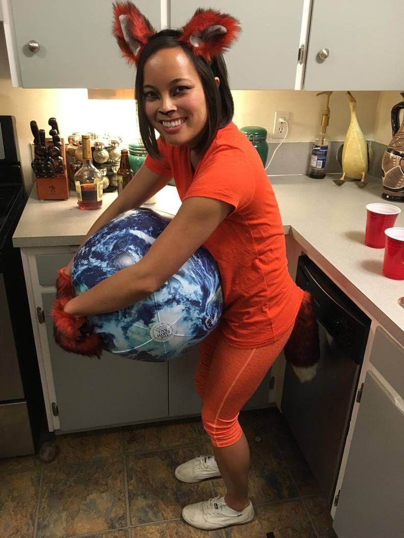 Gewoon een verzameling hilarische foto's #730