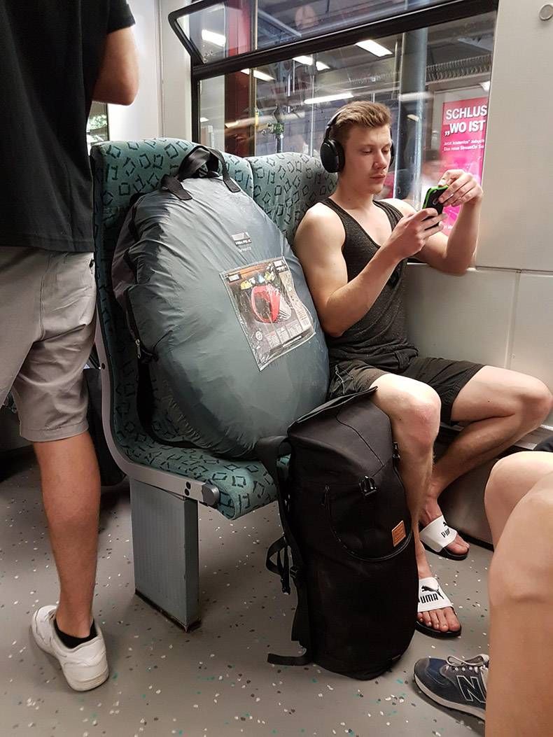 Gewoon een verzameling hilarische foto's #1159