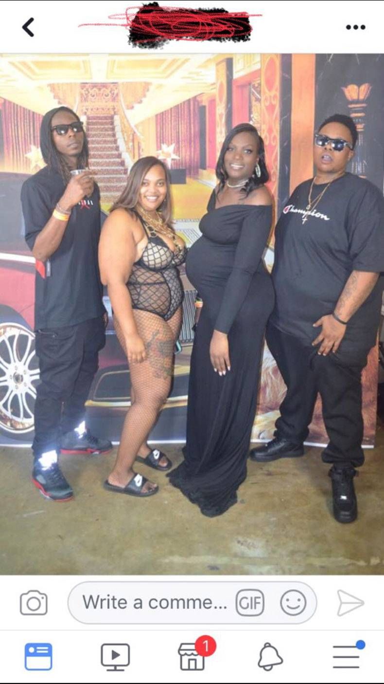 Gewoon een verzameling hilarische foto's #1096