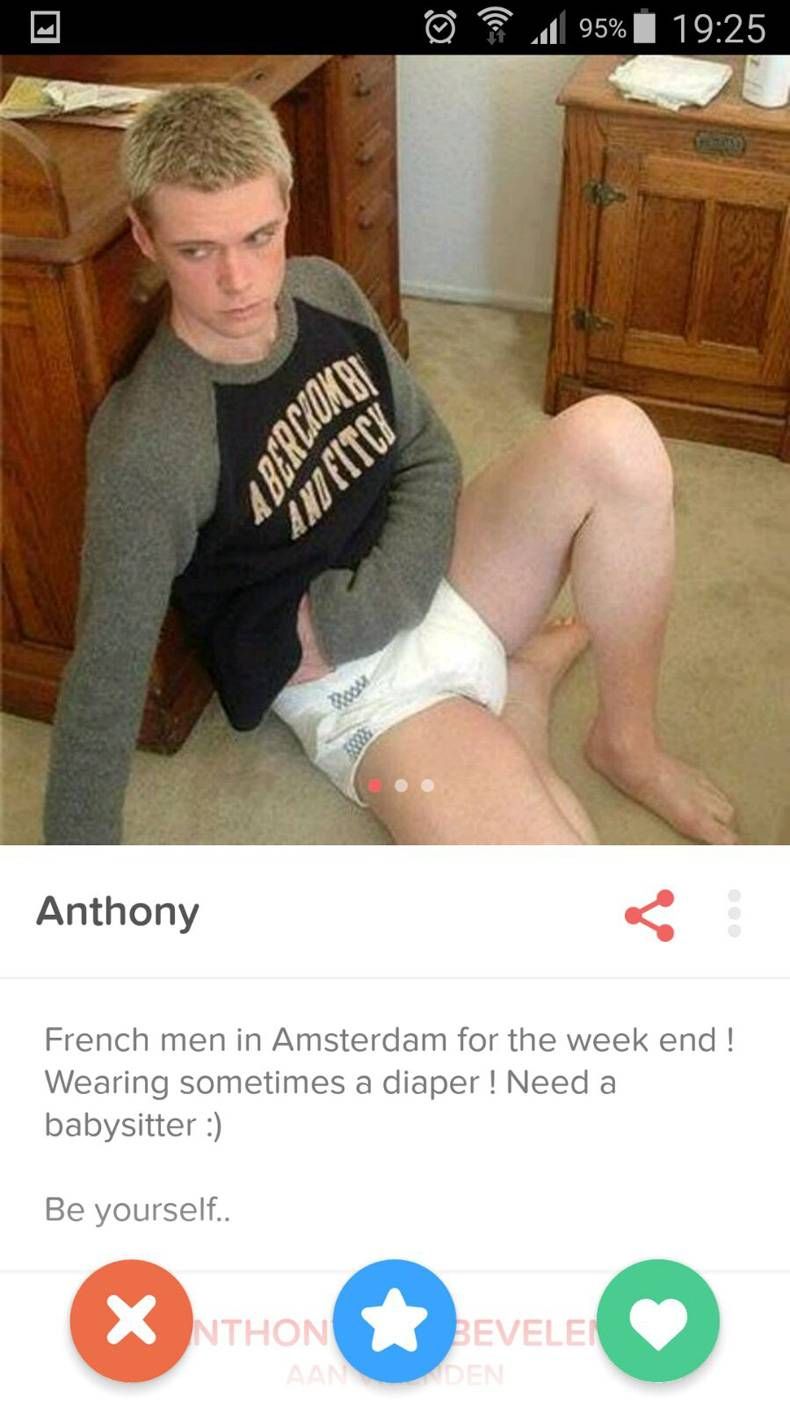 Gewoon een verzameling hilarische foto's #730