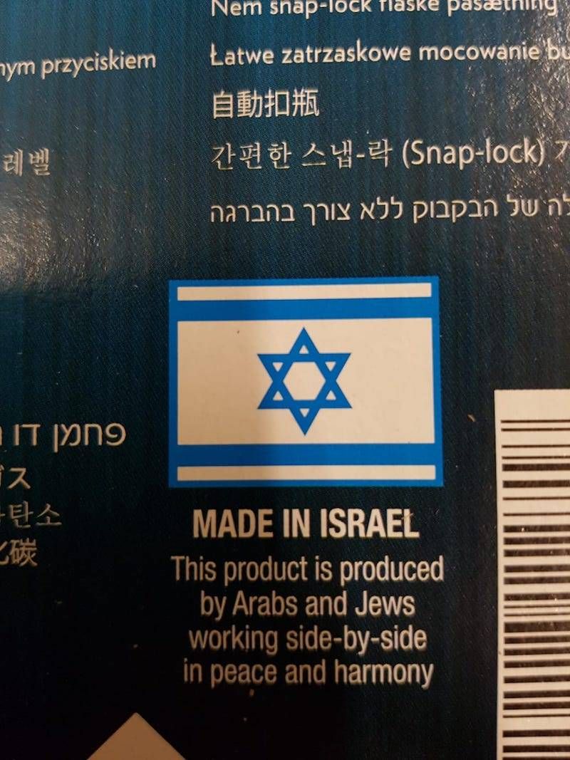 Gewoon een verzameling hilarische foto’s #1107